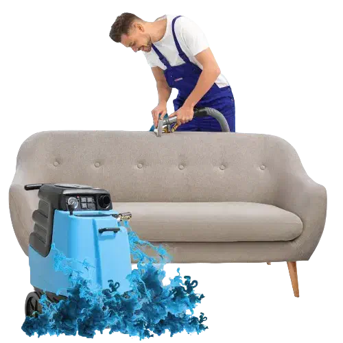 مبل شویی|خدمات نظافت|گرگان, |دیوار