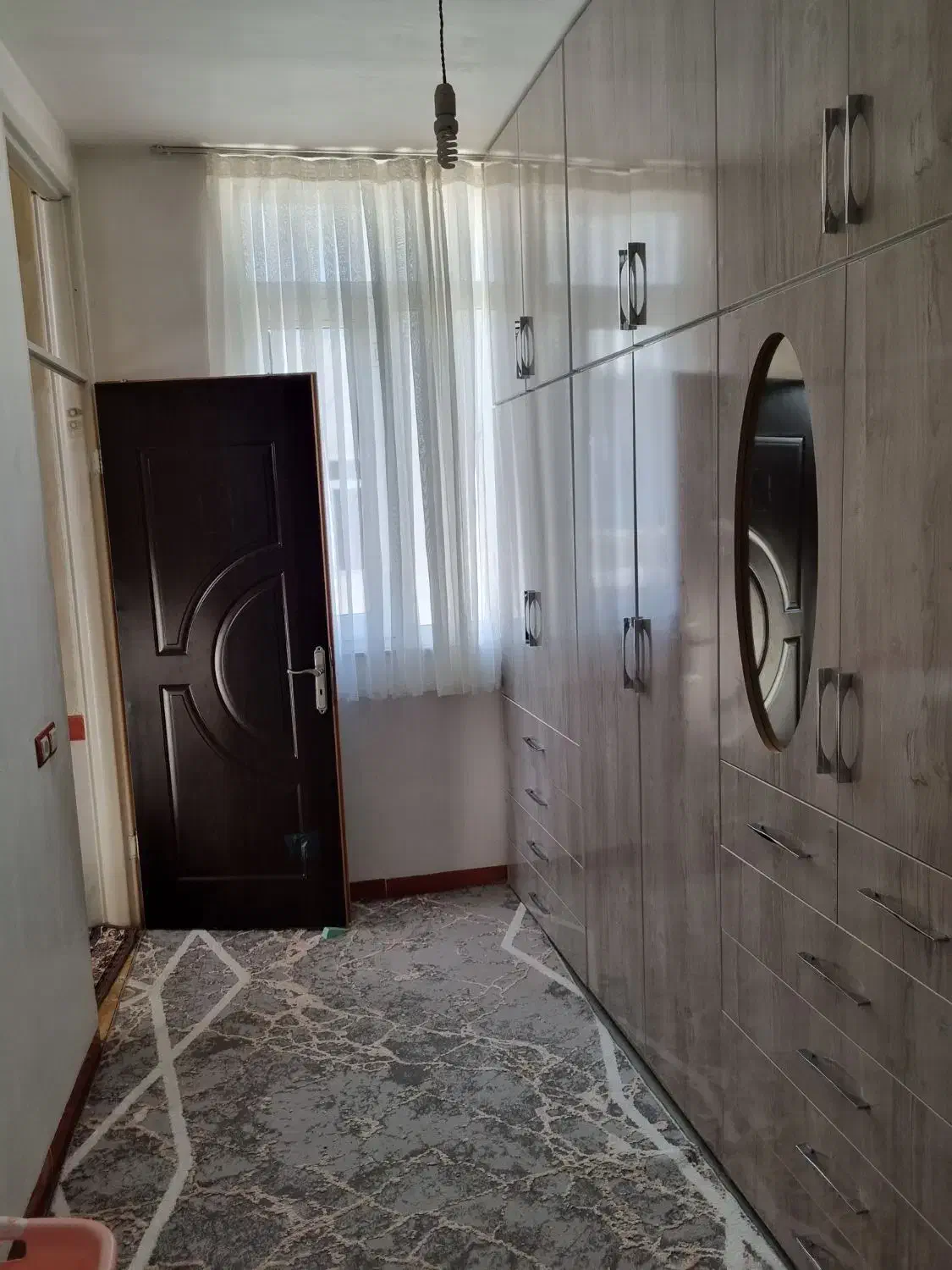 فروش ملک|فروش خانه و ویلا|روانسر, |دیوار