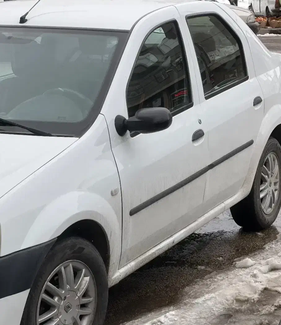 ال نود|خودرو سواری و وانت|اردبیل, |دیوار