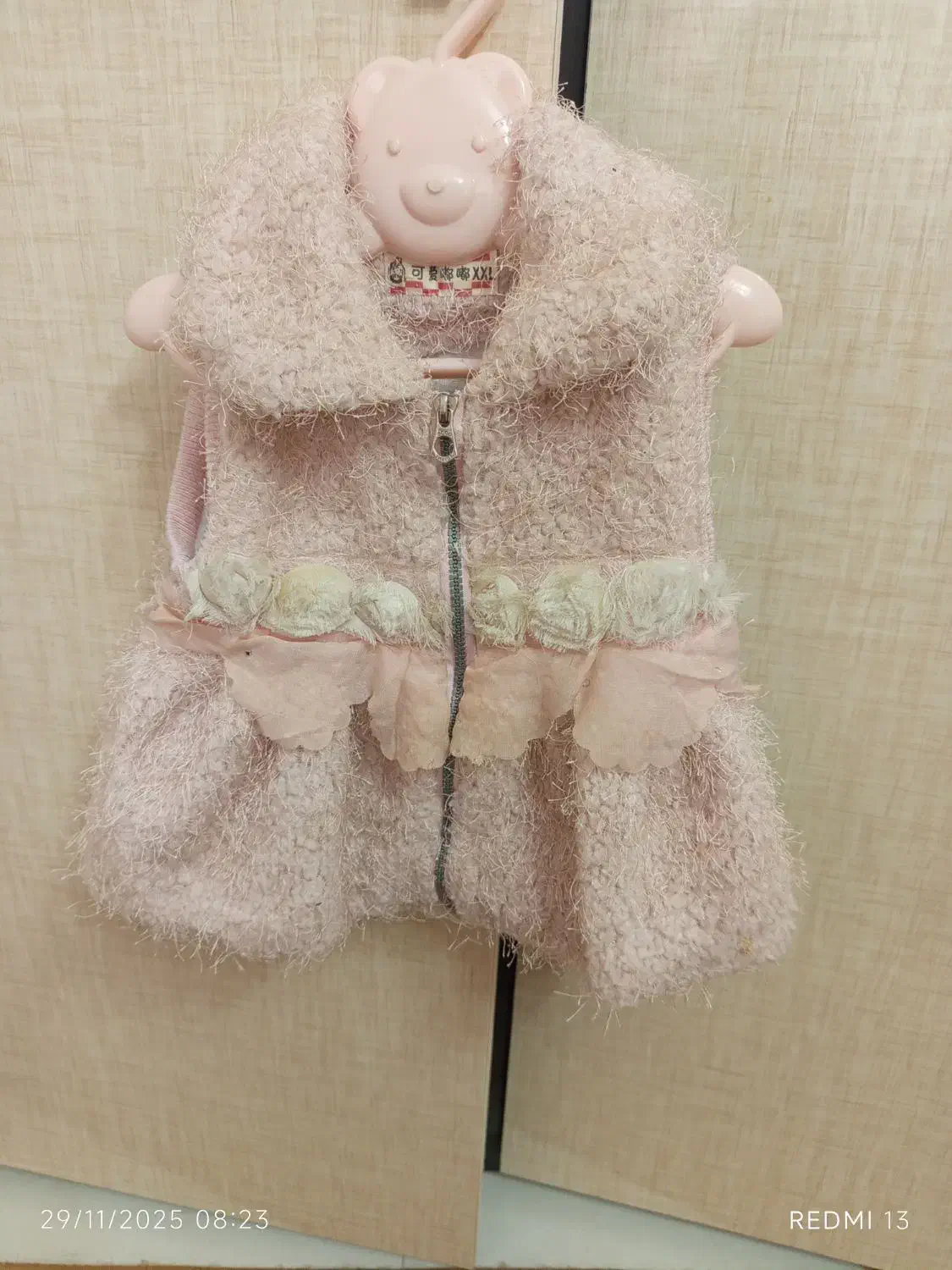 تعدادی. لباس بچگانه نو|کفش و لباس بچه|نیشابور, هفده شهریور|دیوار