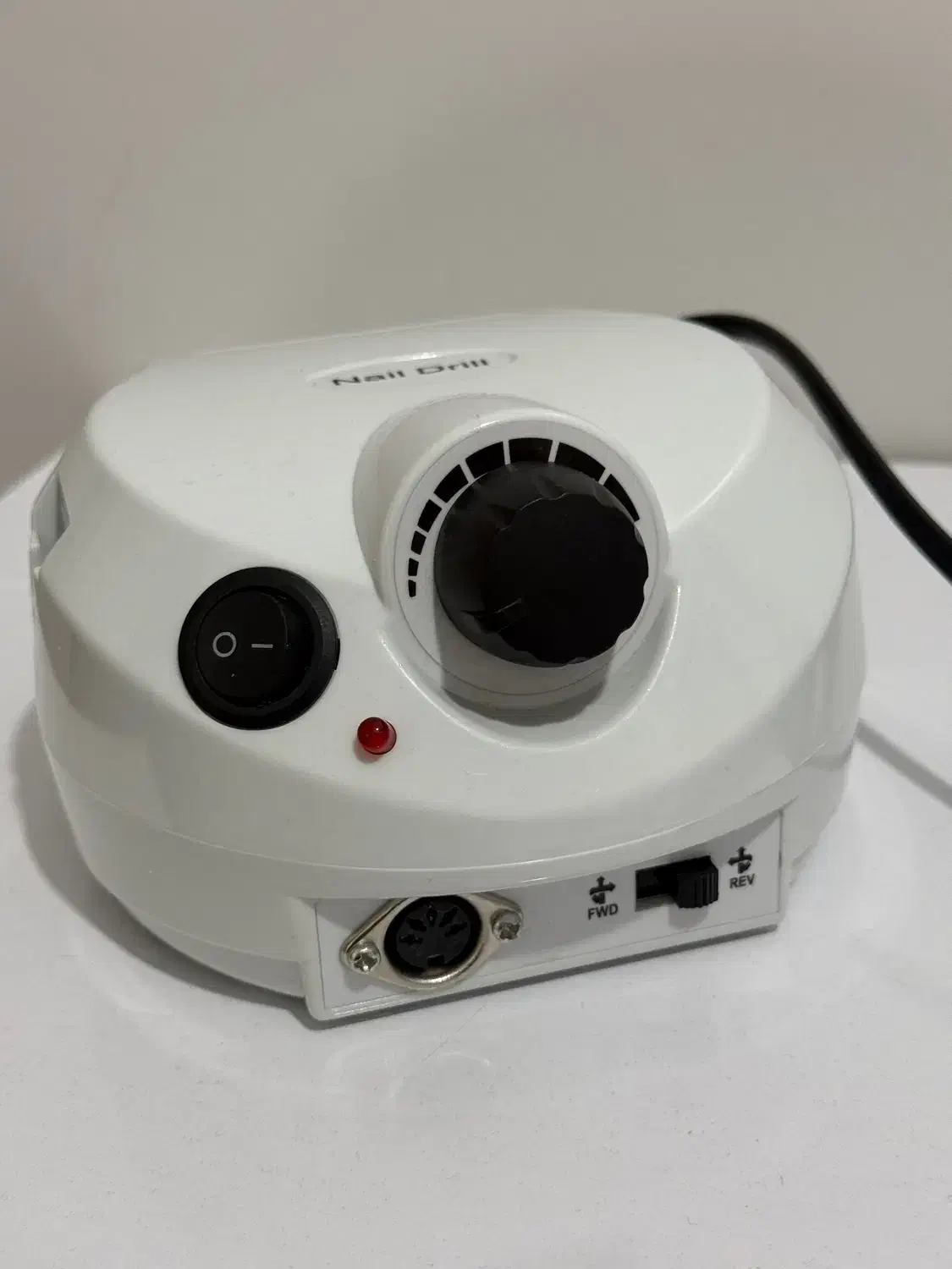 دستگاه سوهان برقی|آرایشی، بهداشتی، درمانی|اهواز, زیتون کارمندی|دیوار