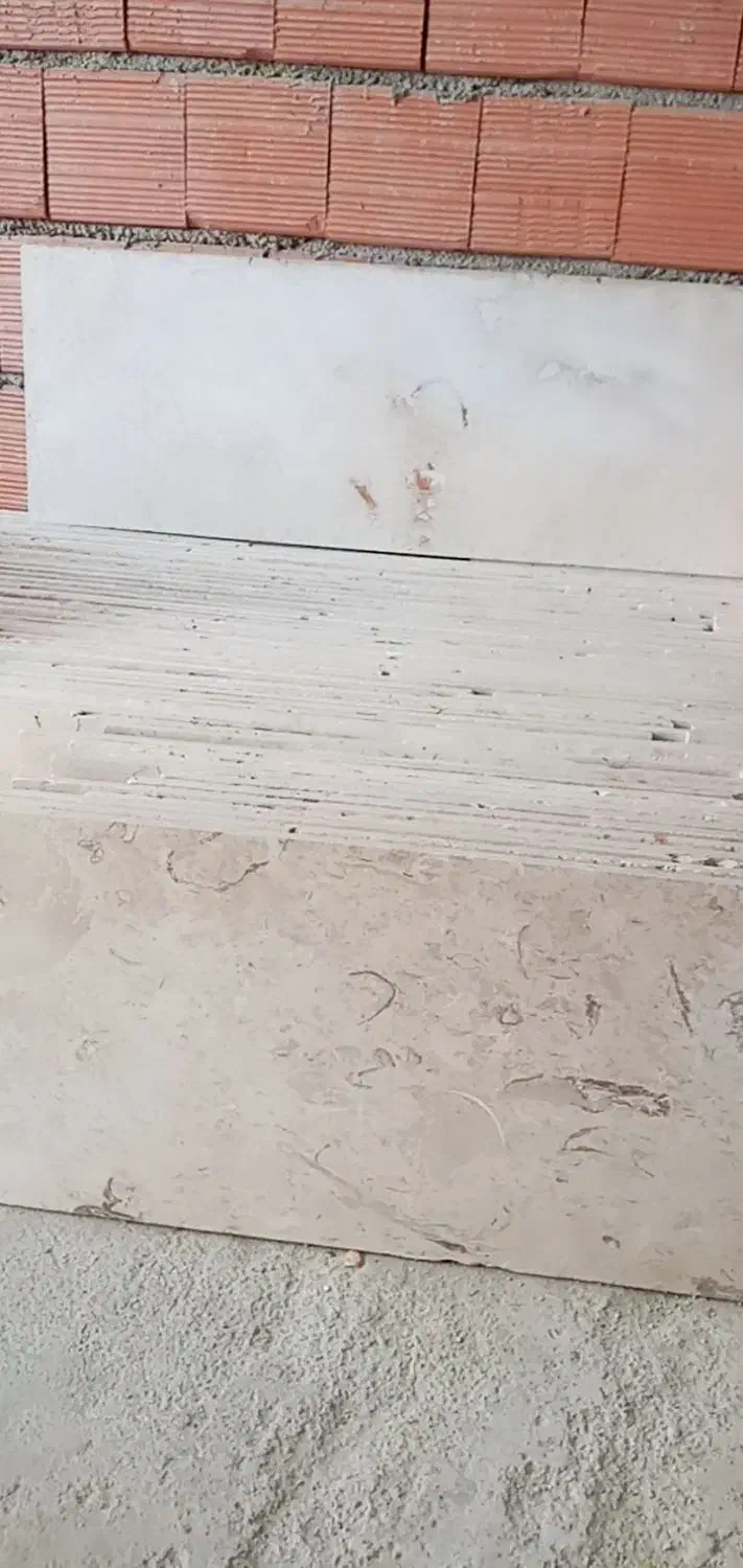 فروش سنگ نما|مصالح و تجهیزات ساختمان|کلاله, |دیوار