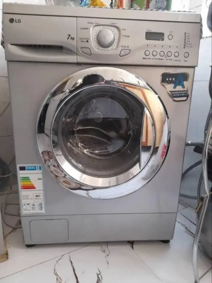 سمساری پارس|عمدهفروشی|کرج, دولتآباد|دیوار