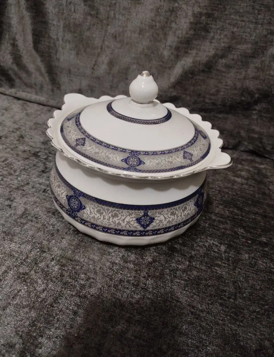 سوپ خوری|ظروف سرو و پذیرایی|ملکآباد, |دیوار