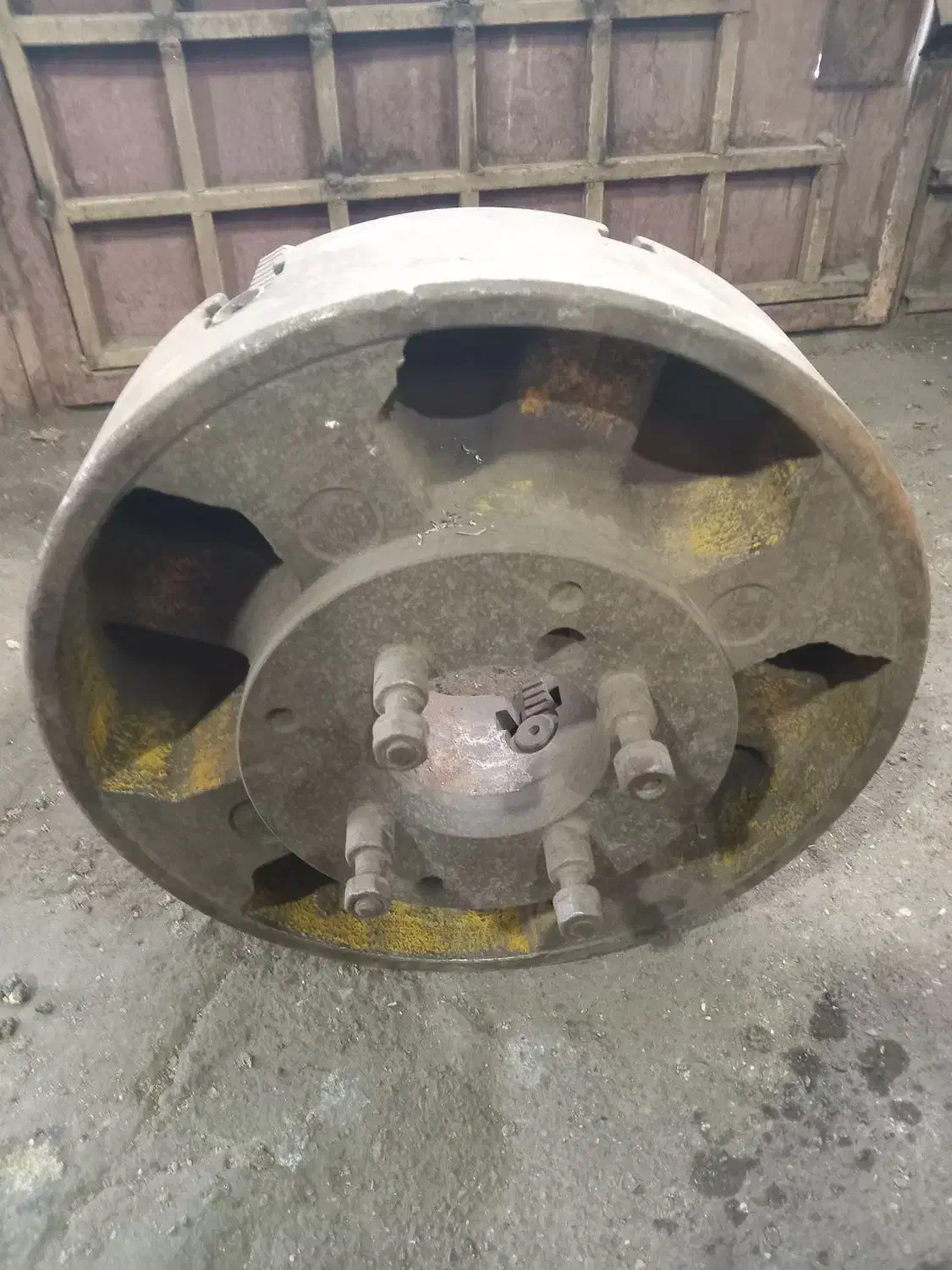 ۴ نظام قدیمی تک رو عتیقه|کلکسیون اشیاء عتیقه|اصفهان, باتون|دیوار