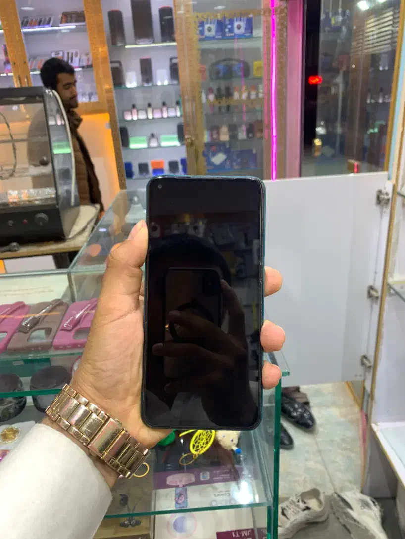 خانه موبایل|موبایل|سراوان, |دیوار