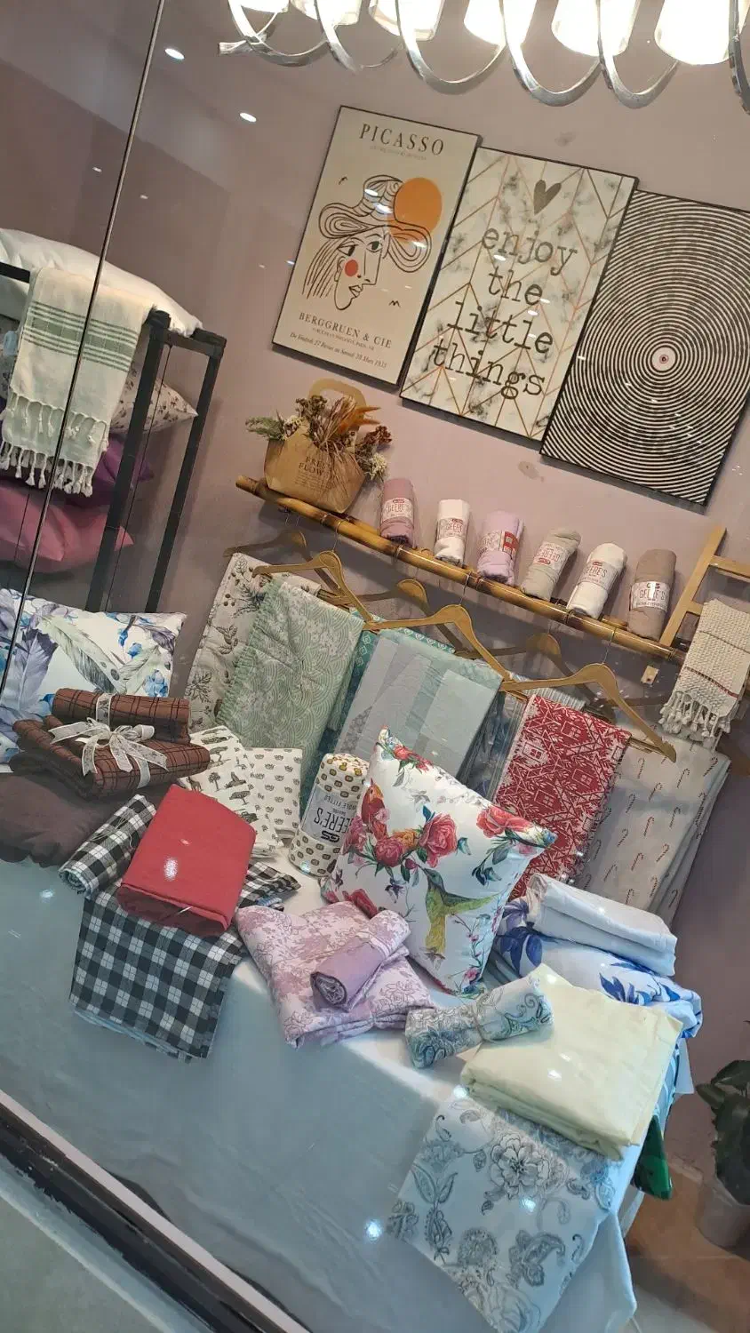 روتختی|سرویس روتختی|چهارباغ, |دیوار