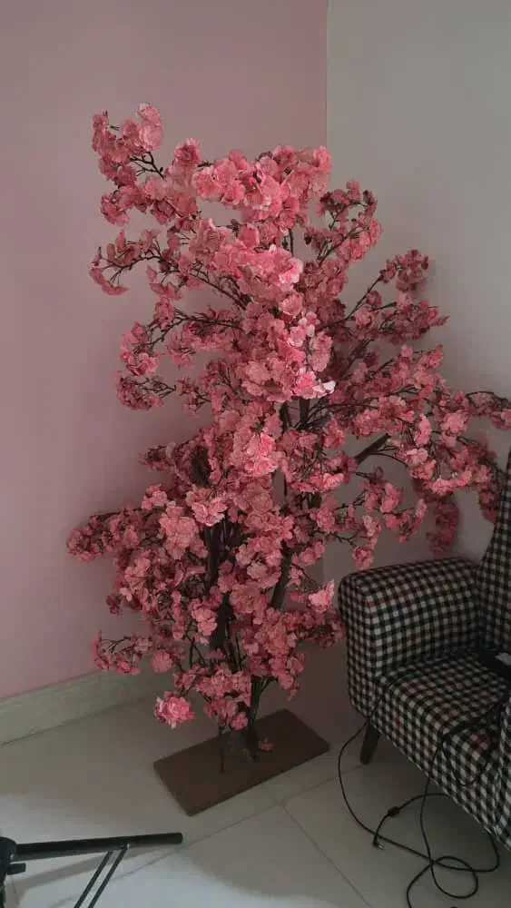 گل مصنوعی|گل مصنوعی|آبادان, |دیوار