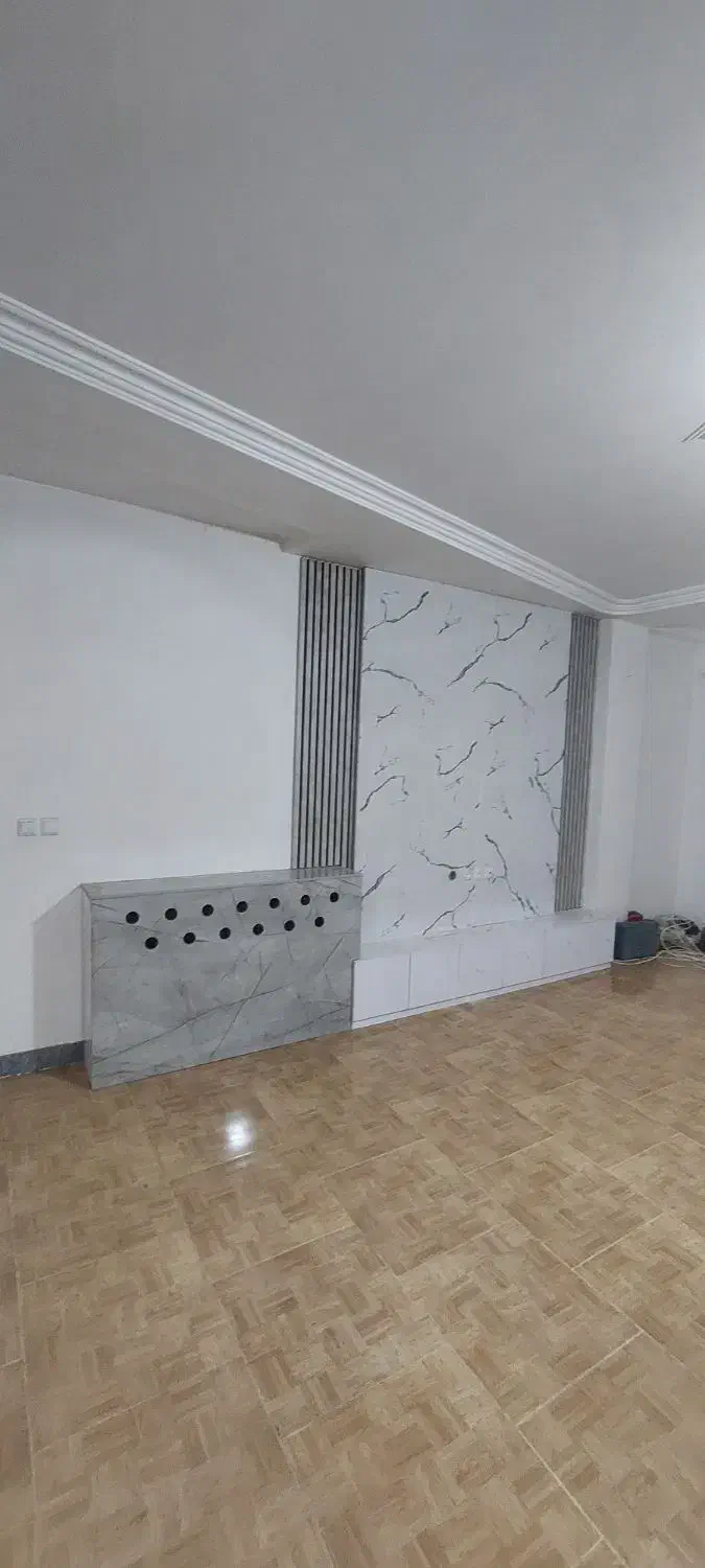 کابینت و کمد دیواری|خدمات پیشه و مهارت|ماسال, |دیوار