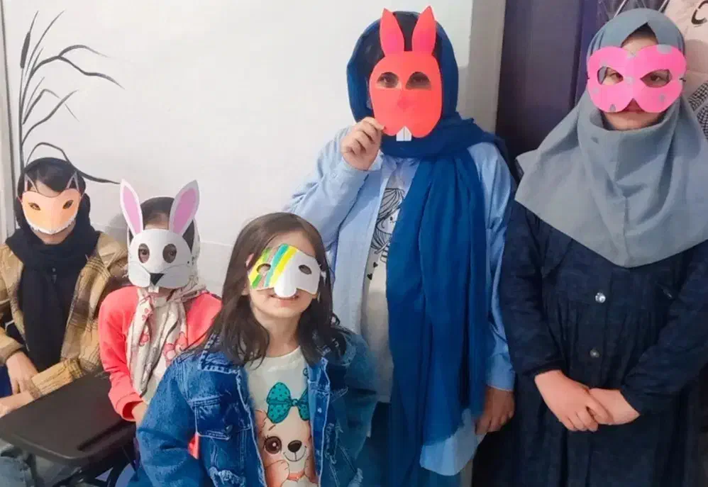 مدرس/معلم خصوصی زبان انگلیسی تدریس زبان|خدمات آموزشی|بابلسر, |دیوار