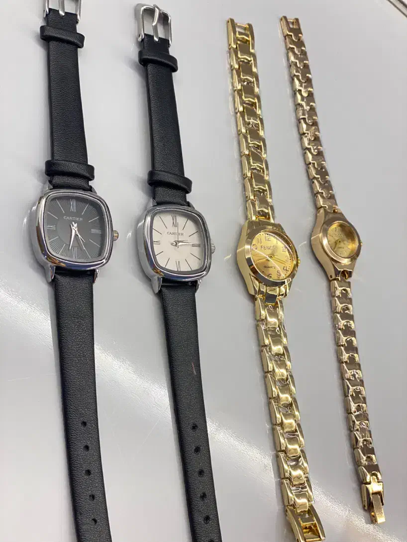 ساعت|ساعت|دهلران, |دیوار