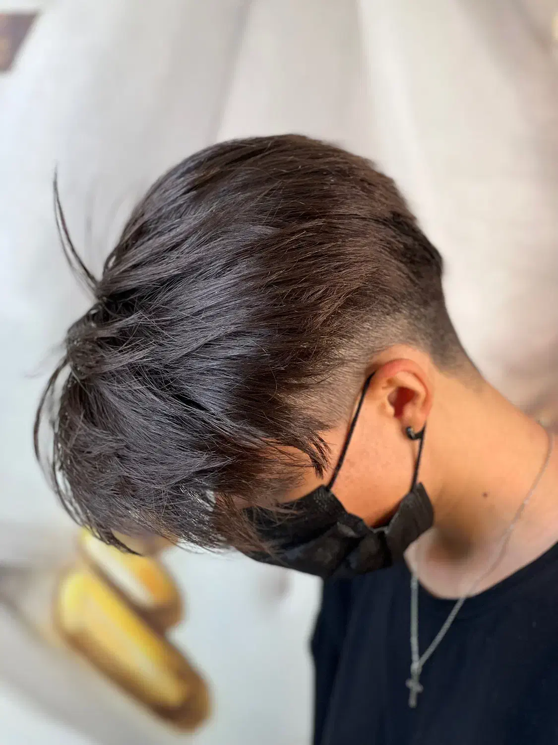 دوره تخصصی کوتاهی با تخفیف استثنایی بلک فرایدی|خدمات آموزشی|شیراز, سیلو|دیوار