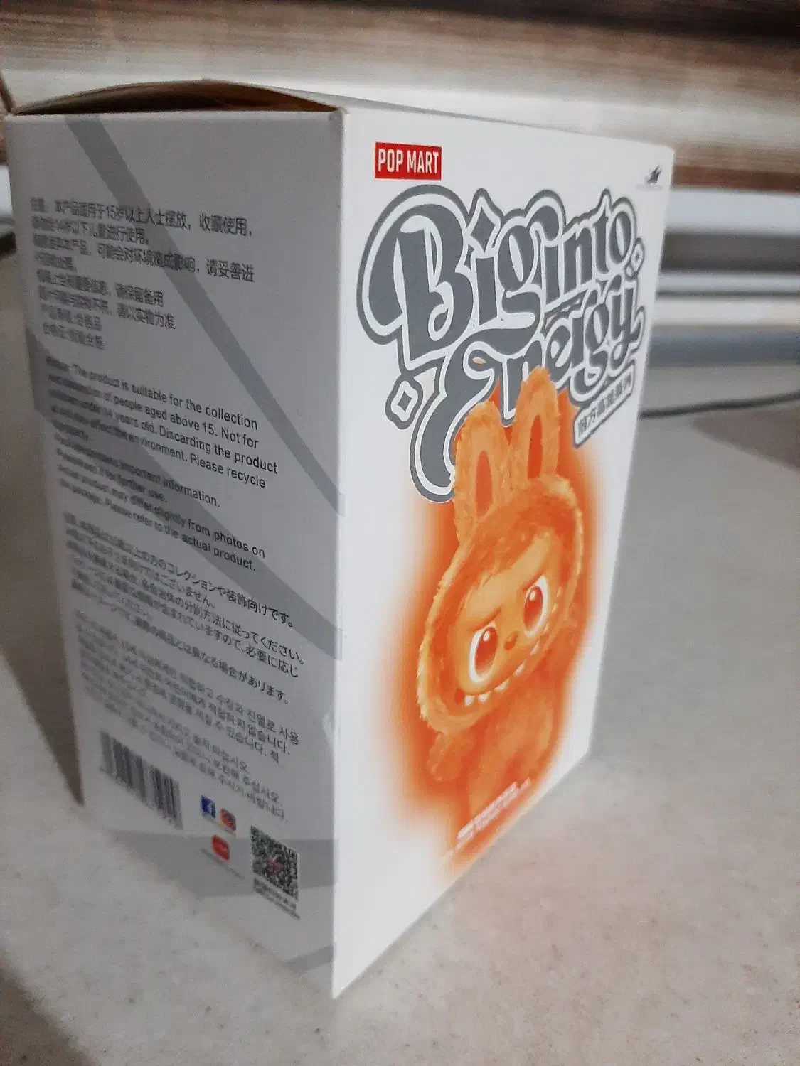 عروسک سکرت لبوبو|اسباب‌‌بازی|تهران, گلستان (شهرک راه آهن)|دیوار