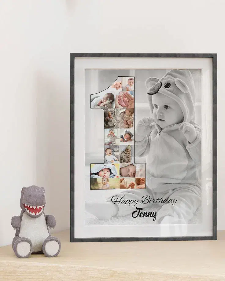 قاب موزیکال . چاپ عکس .ماگ|تابلو، نقاشی، عکس|مشهد, تلگرد|دیوار