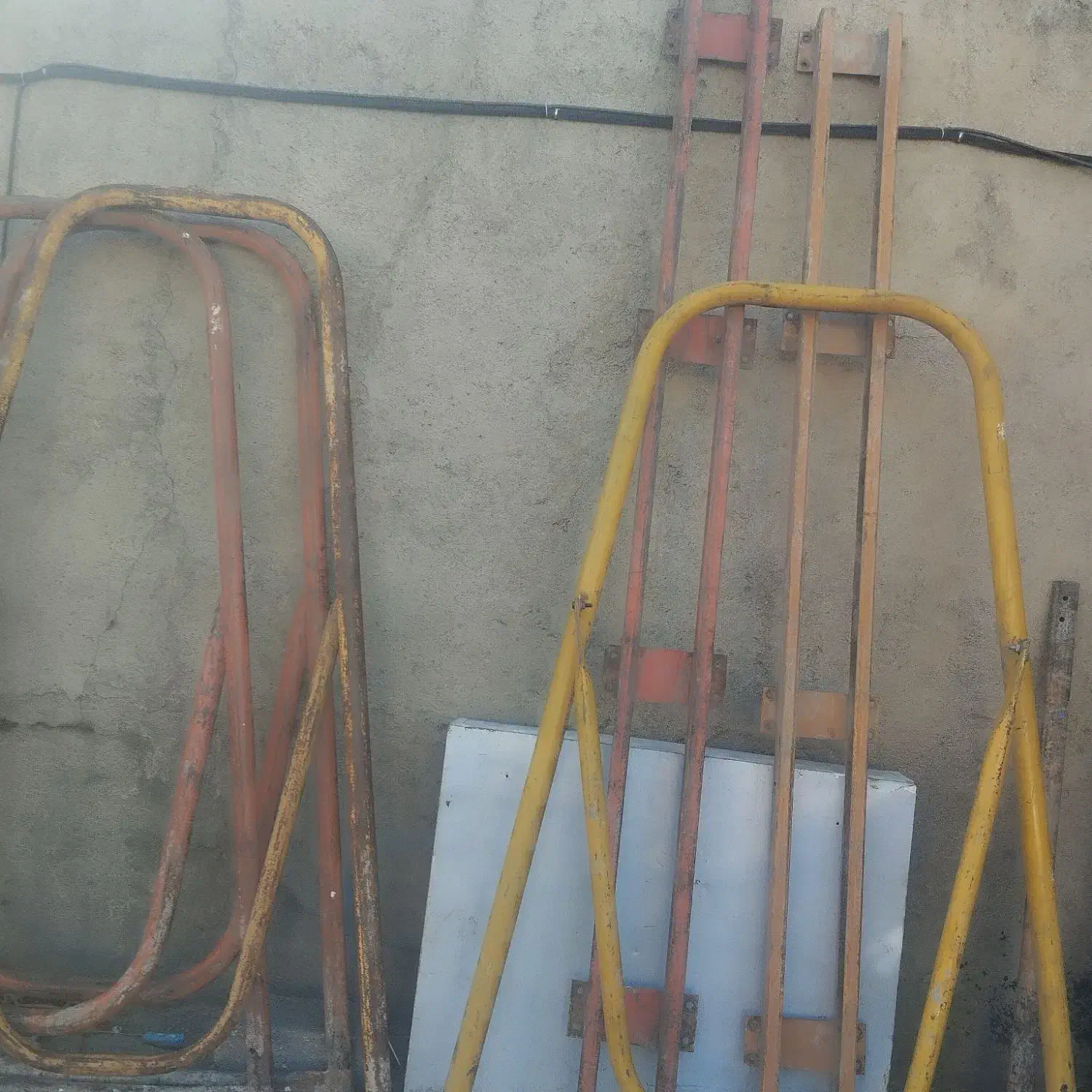 فروش بالابر|عمده‌فروشی|میاندوآب, |دیوار