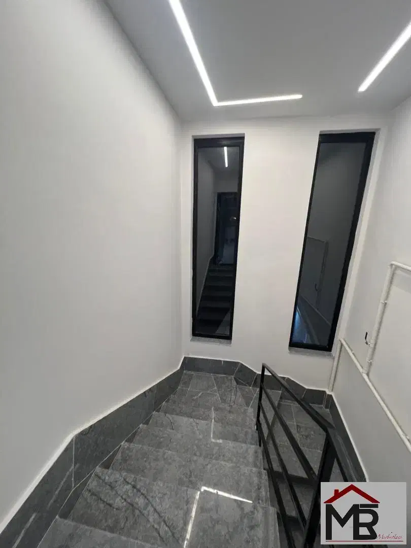 لاکانی  واحد خاص پسند|فروش آپارتمان|رشت, چله خانه|دیوار