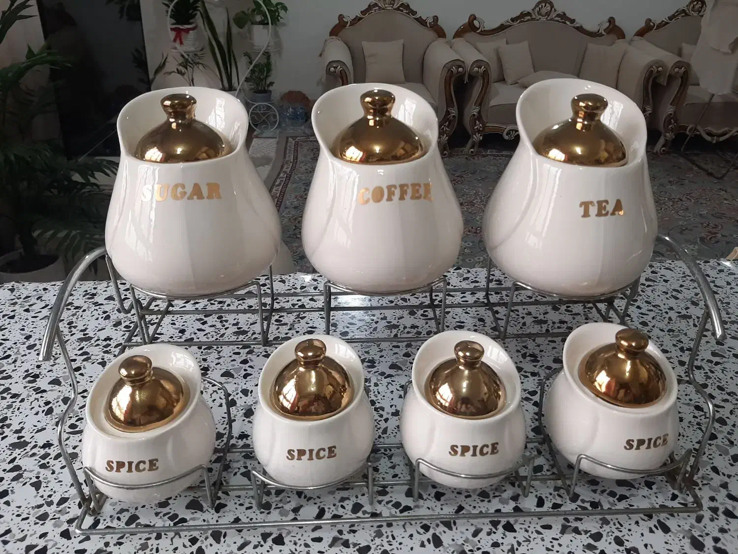 پاسماوری|ظروف نگهدارنده، پلاستیکی، یکبارمصرف|سنگر, |دیوار