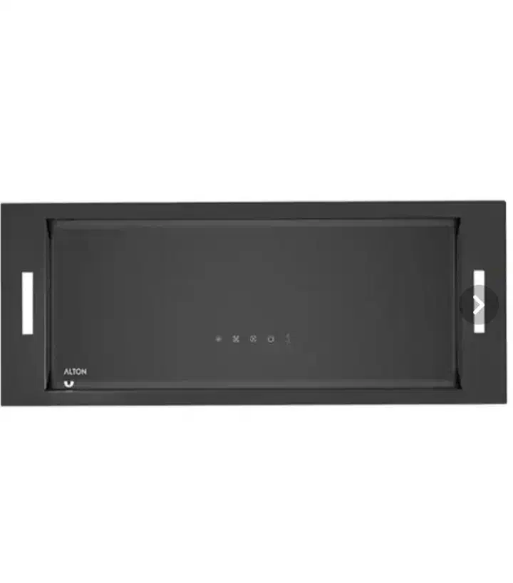 هود مخفی هادسون|هود|پردیس, فاز ۳|دیوار