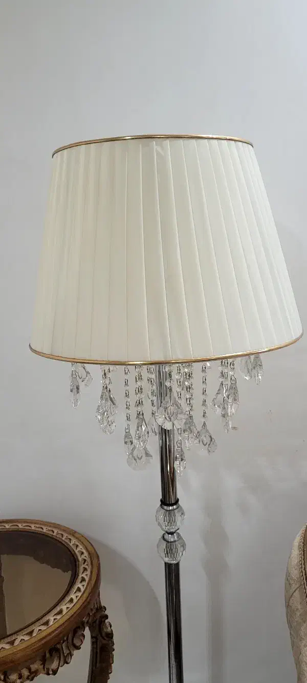 آباژور|لوستر و چراغ آویز|مشهد, پنجتن|دیوار