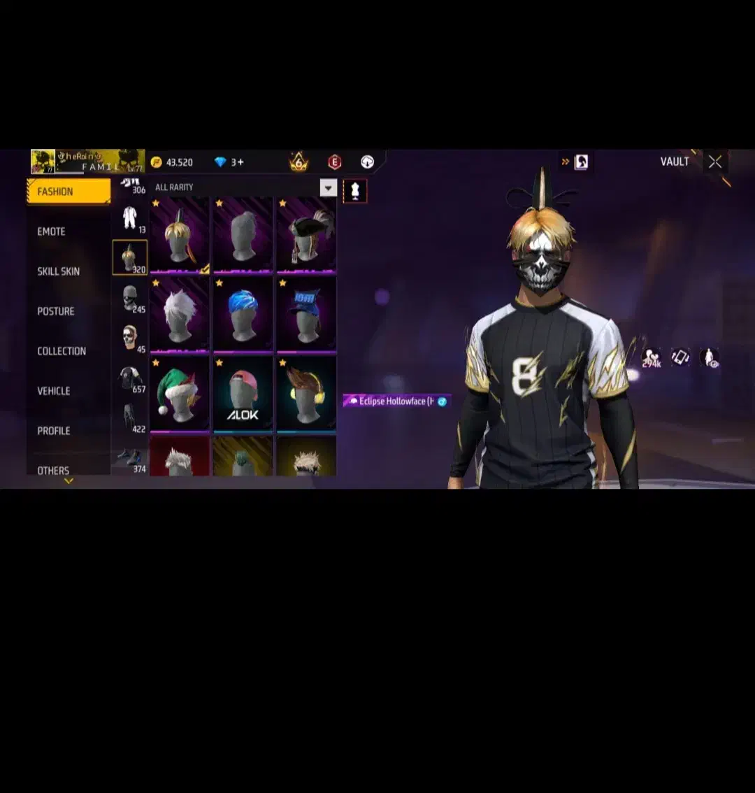 فری فایر|کنسول، بازی ویدئویی و آنلاین|امیدیه, |دیوار