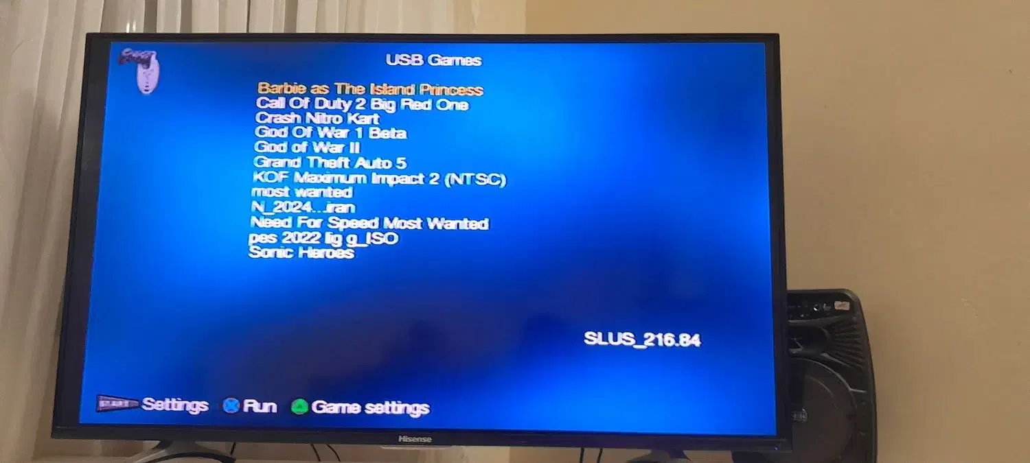 سلام وعرض ادب یک دستگاه همراه بایک دسته و فلش|کنسول، بازی ویدئویی و آنلاین|مشهد, خواجه ربیع|دیوار