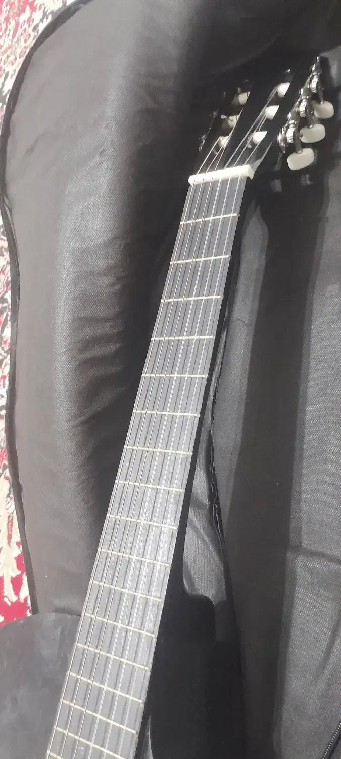 گیتار دیاموند|گیتار، بیس، امپلیفایر|فارسان, |دیوار