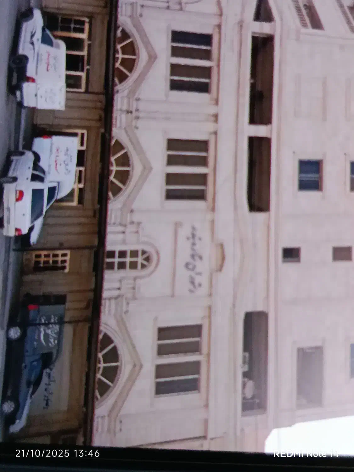 آشپزحرفه ای|استخدام خدمات فروشگاه و رستوران|بندر ماهشهر, |دیوار