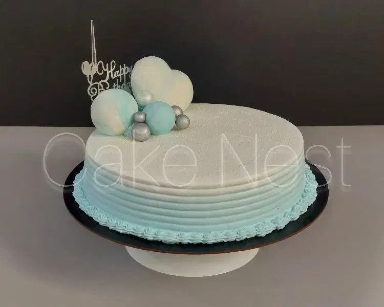 آشیانه کیک جایی برای خلق رویاهای شیرین شما|خوردنی و آشامیدنی|تهران, نیروی هوایی (پیروزی)|دیوار