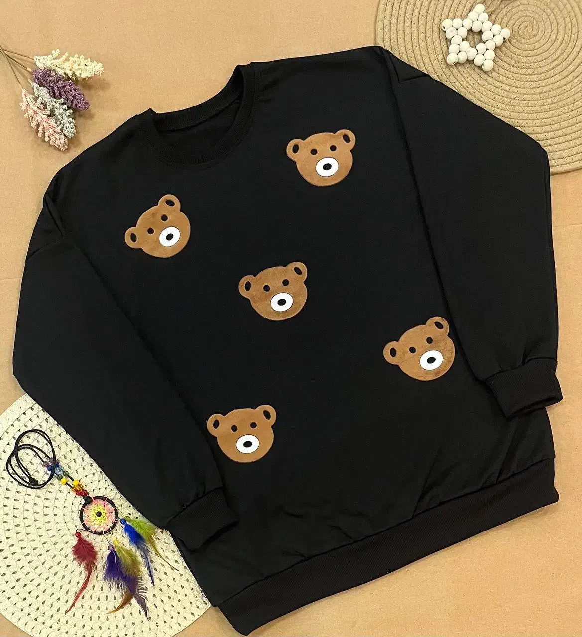 دورس خرسی|لباس|تهران, جیحون|دیوار