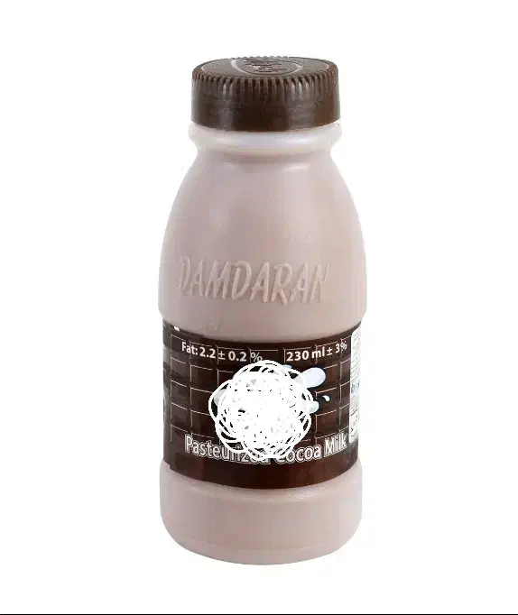 شیرکاکائو|خدمات پذیرایی، مراسم|کاشان, ملک آباد|دیوار