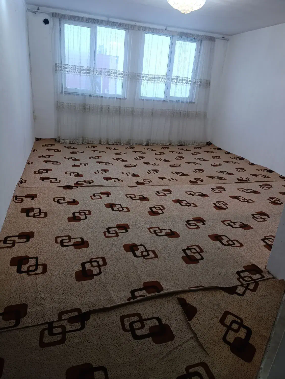 فروش موکت|موکت|مرند, |دیوار