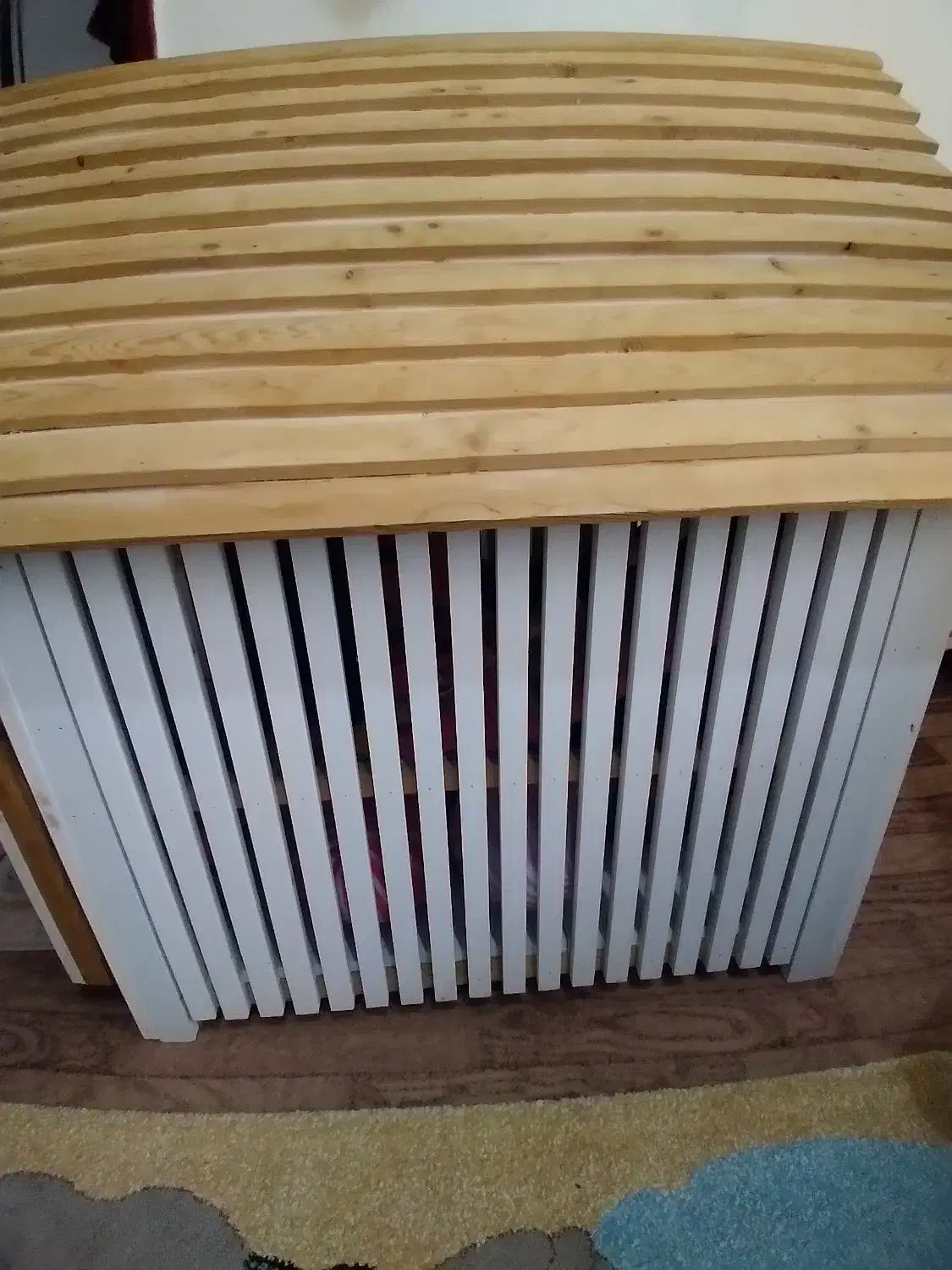 کلبه ی سگ|لوازم جانبی حیوانات|تنکابن, |دیوار