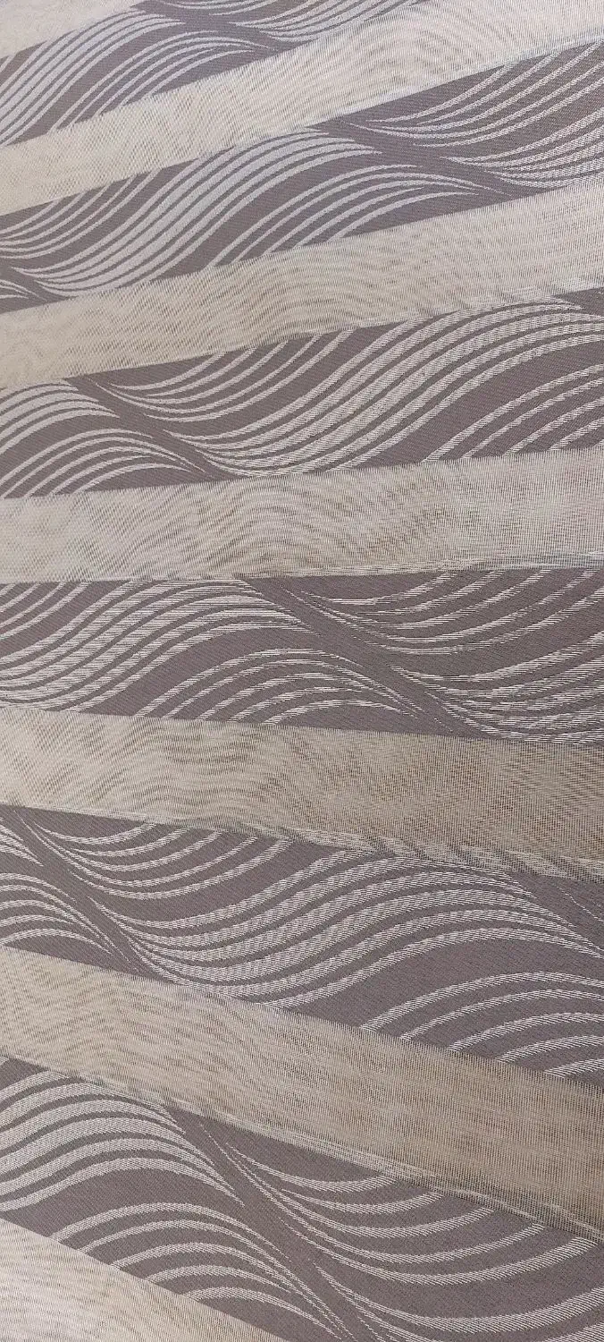 پرده زبرا|پرده، رانر، رومیزی|گلستان (تهران), |دیوار