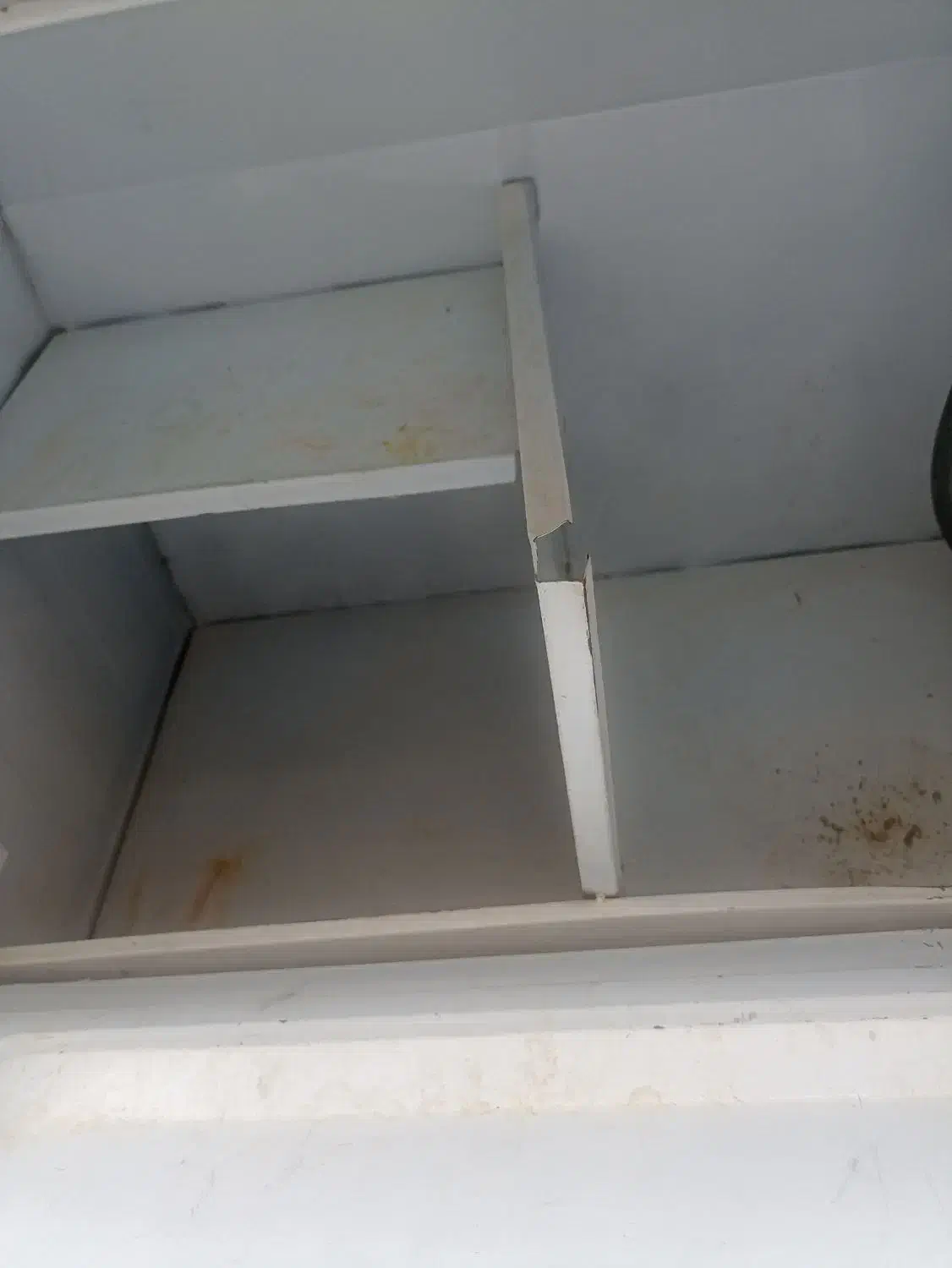 اجاق گاز|اجاق گاز و لوازم برقی پختوپز|زابل, |دیوار