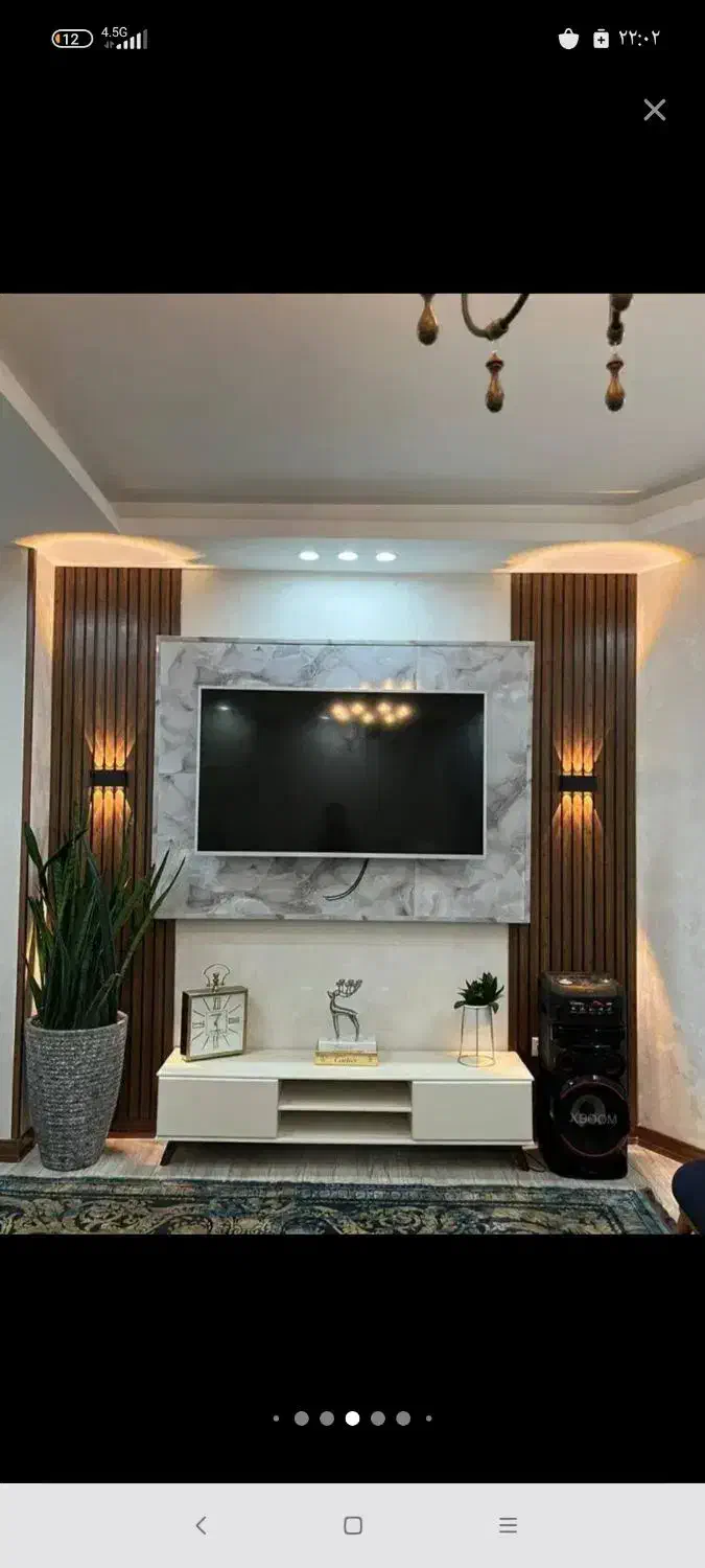 اجرای کمد کابینت با بهترین قیمت بهترین جنس|جاکفشی، کمد، دراور|یاسوج, |دیوار