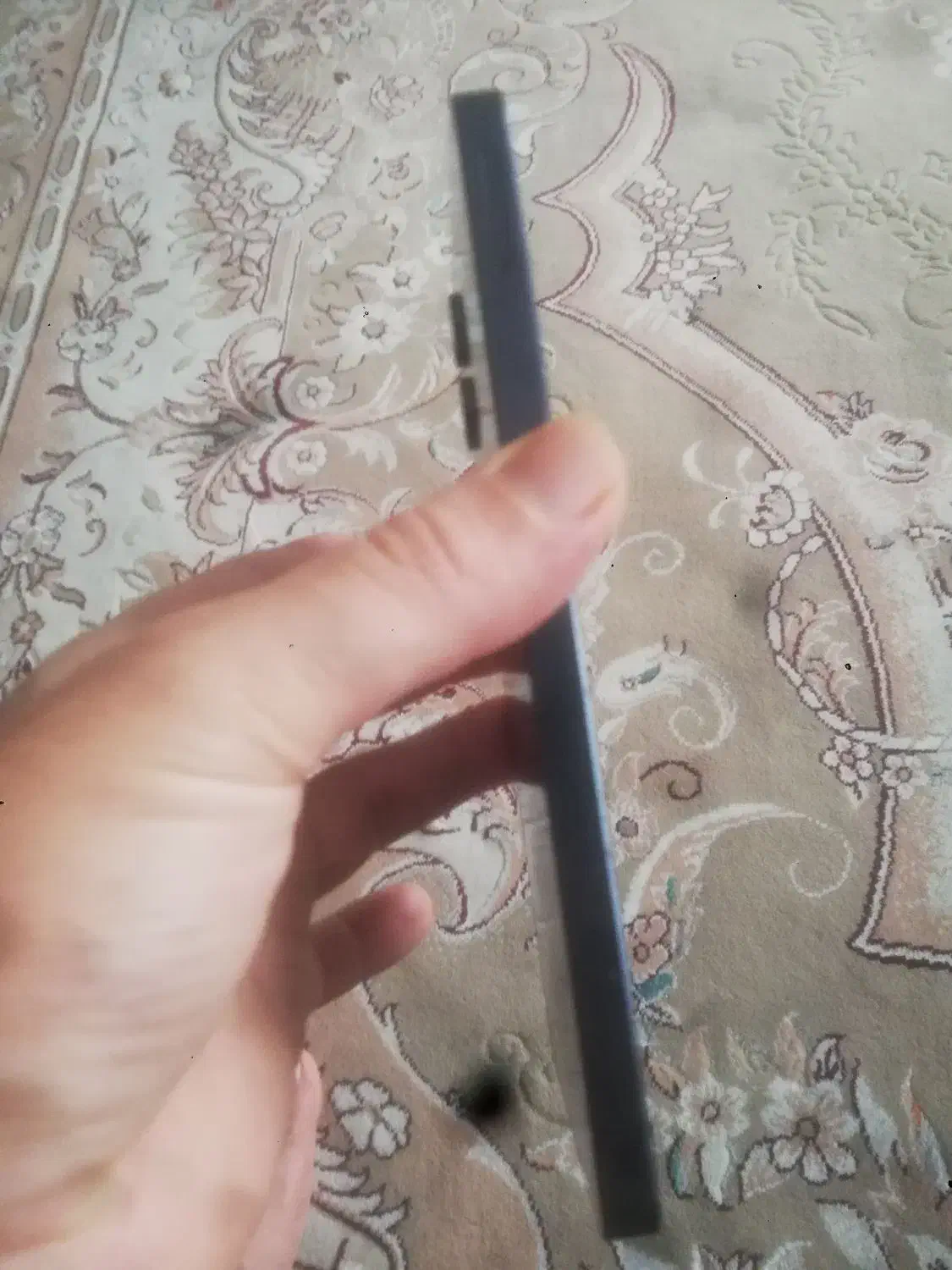 سامسونگ A06 2025|موبایل|قائم‌شهر, |دیوار