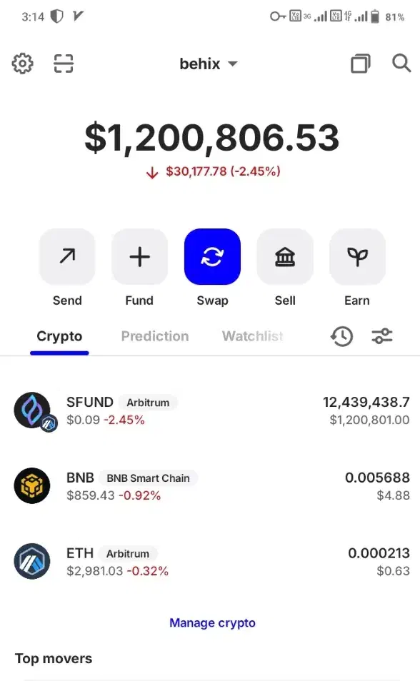 ارز دیجیتال فروش|قطعات و لوازم جانبی رایانه|شیراز, معالی‌آباد|دیوار