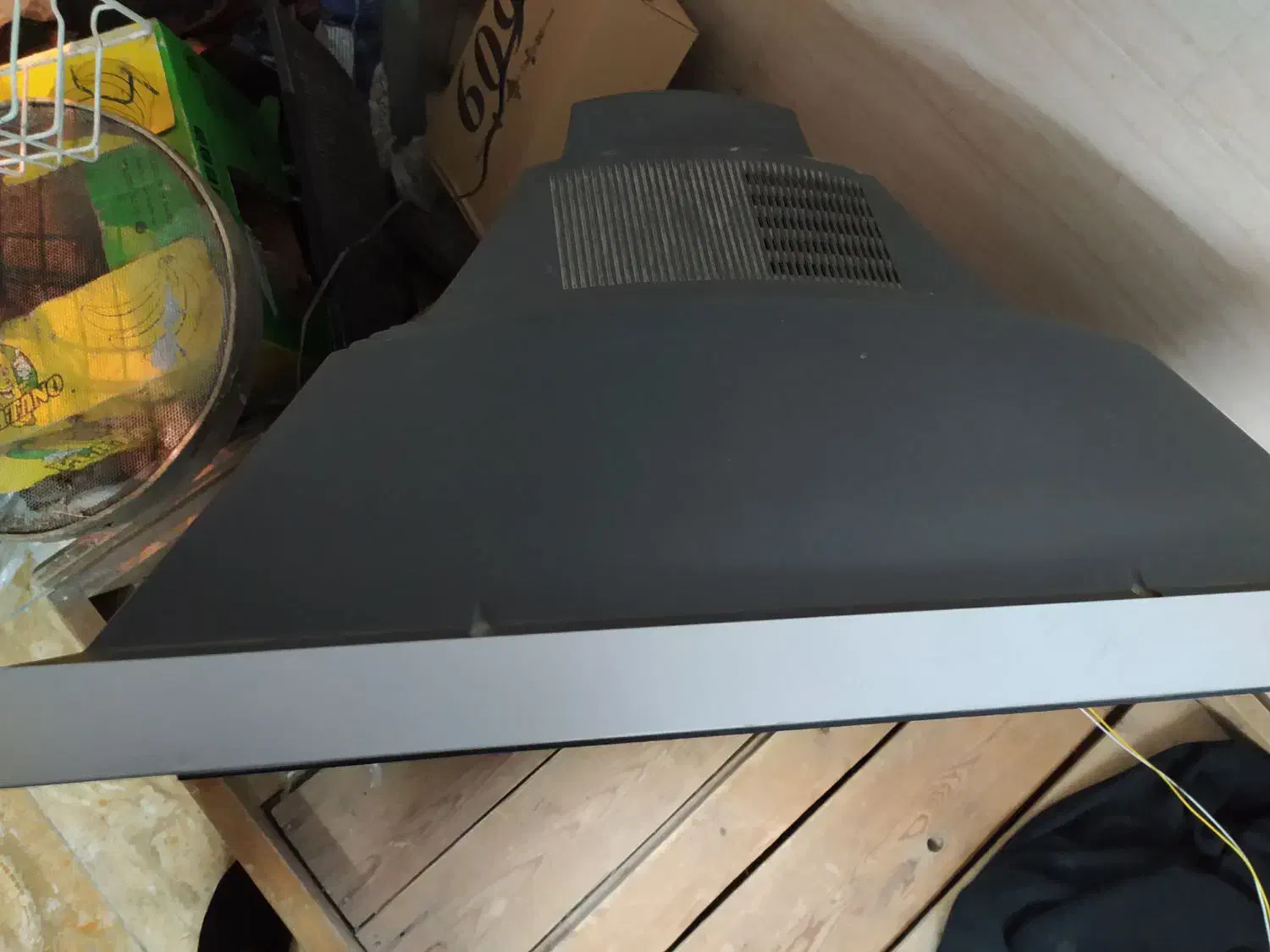 تلویزیون ۲۹ اینج|تلویزیون و پروژکتور|کرمانشاه, |دیوار