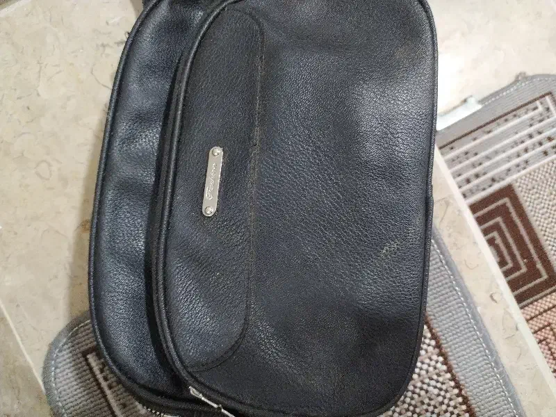 کیف زنانه  پیدا شده|اشیا|سنندج, |دیوار