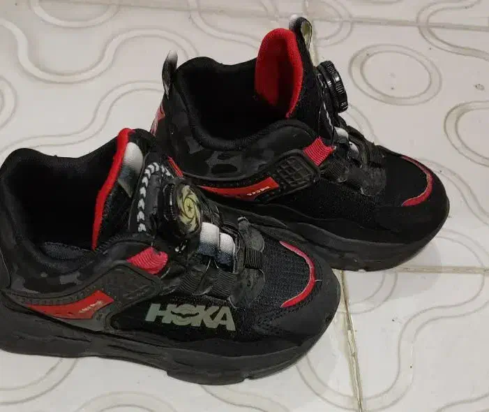 کفش کودک پسرانه|کفش و لباس بچه|مشهد, سپاد|دیوار