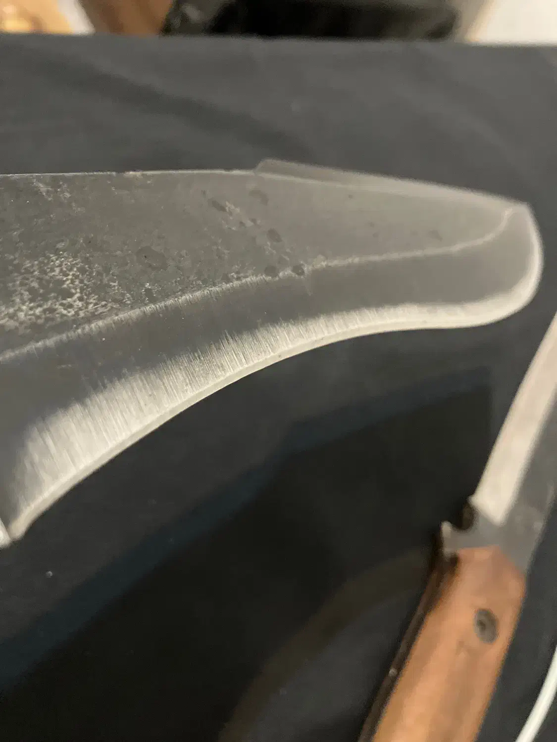 چاقو کمپ و طبیعت گردی|کوهنوردی و کمپینگ|شیراز, پارک آزادی|دیوار