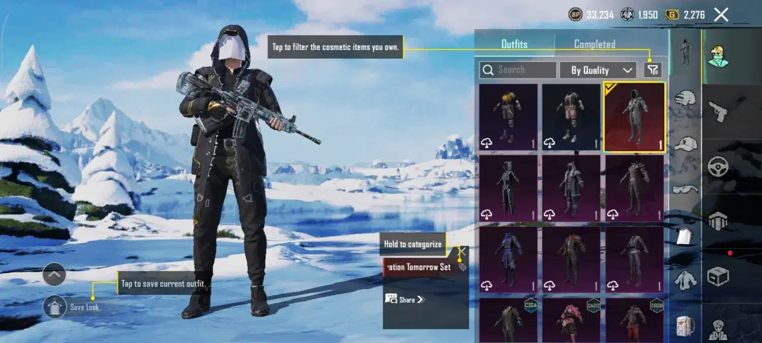 اکانت پابجی|کنسول، بازی ویدئویی و آنلاین|مسجد سلیمان, |دیوار