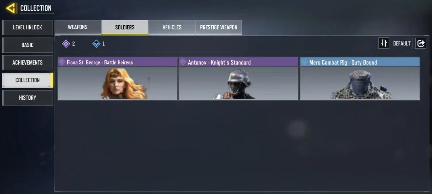 اکانت|کنسول، بازی ویدئویی و آنلاین|آبگرم, |دیوار