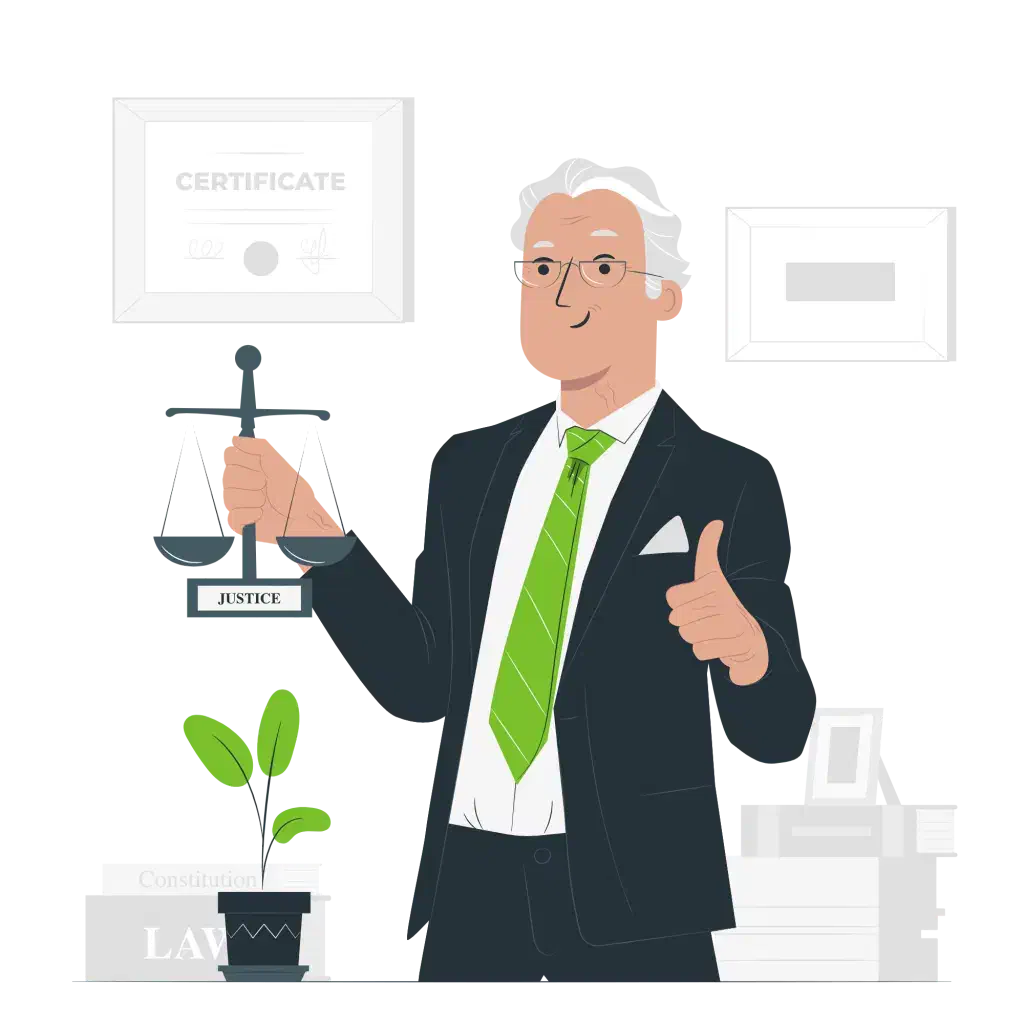 وکیل حقوقی و کیفری|خدمات مالی، حسابداری، بیمه|اسلامشهر, صادقیه|دیوار