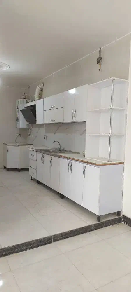 کابینت ام دی در حد نو|مصالح و تجهیزات ساختمان|شیراز, کیان آباد|دیوار