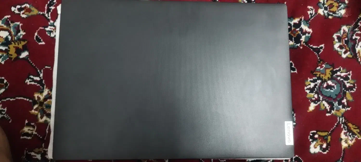 لپ تاپ|رایانه همراه|سمنان, |دیوار