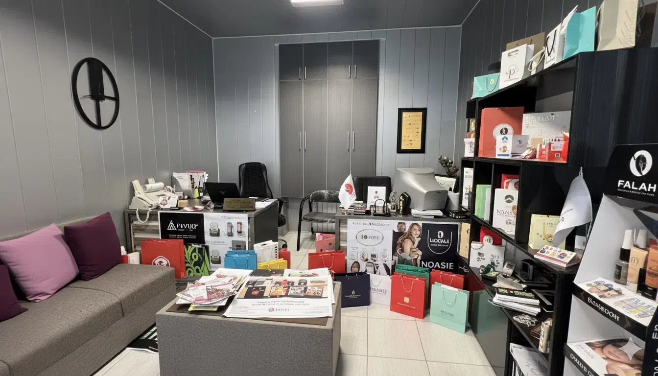 چاپ و طراحی تبلیغاتی|خدمات رایانهای و موبایل|سنندج, |دیوار