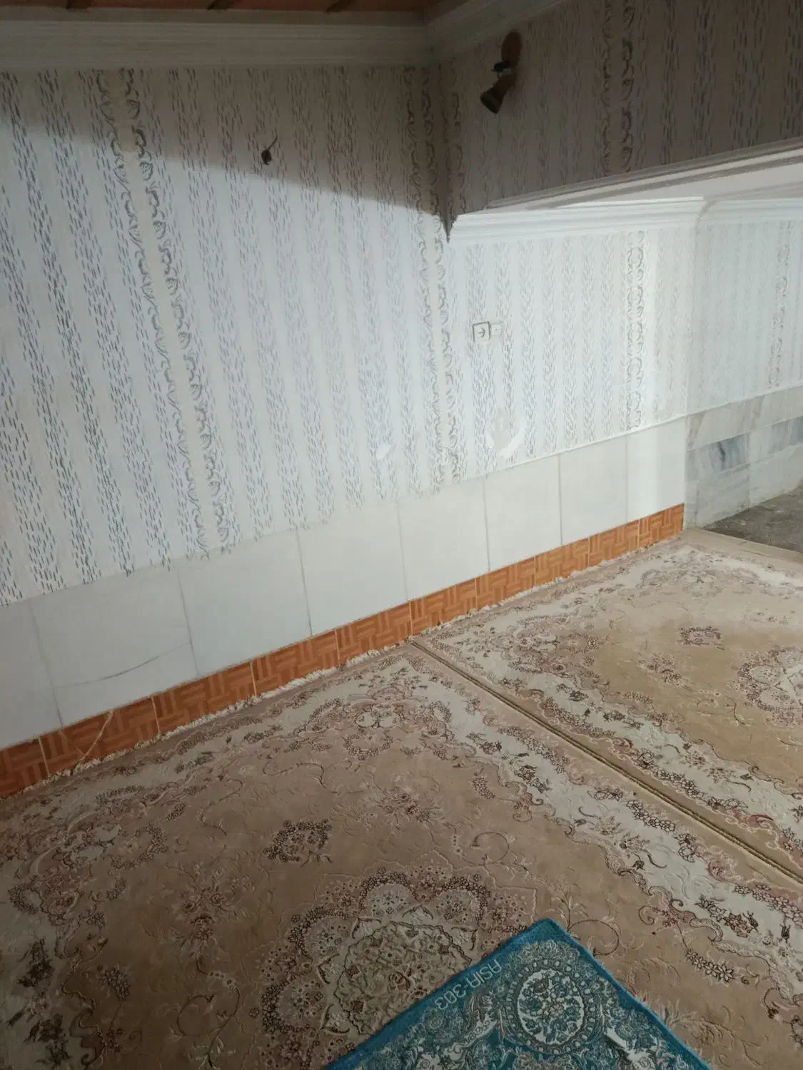 کرایه روزانه سوییت|اجارهٔ کوتاه‌مدت آپارتمان و سوئیت|الیگودرز, |دیوار