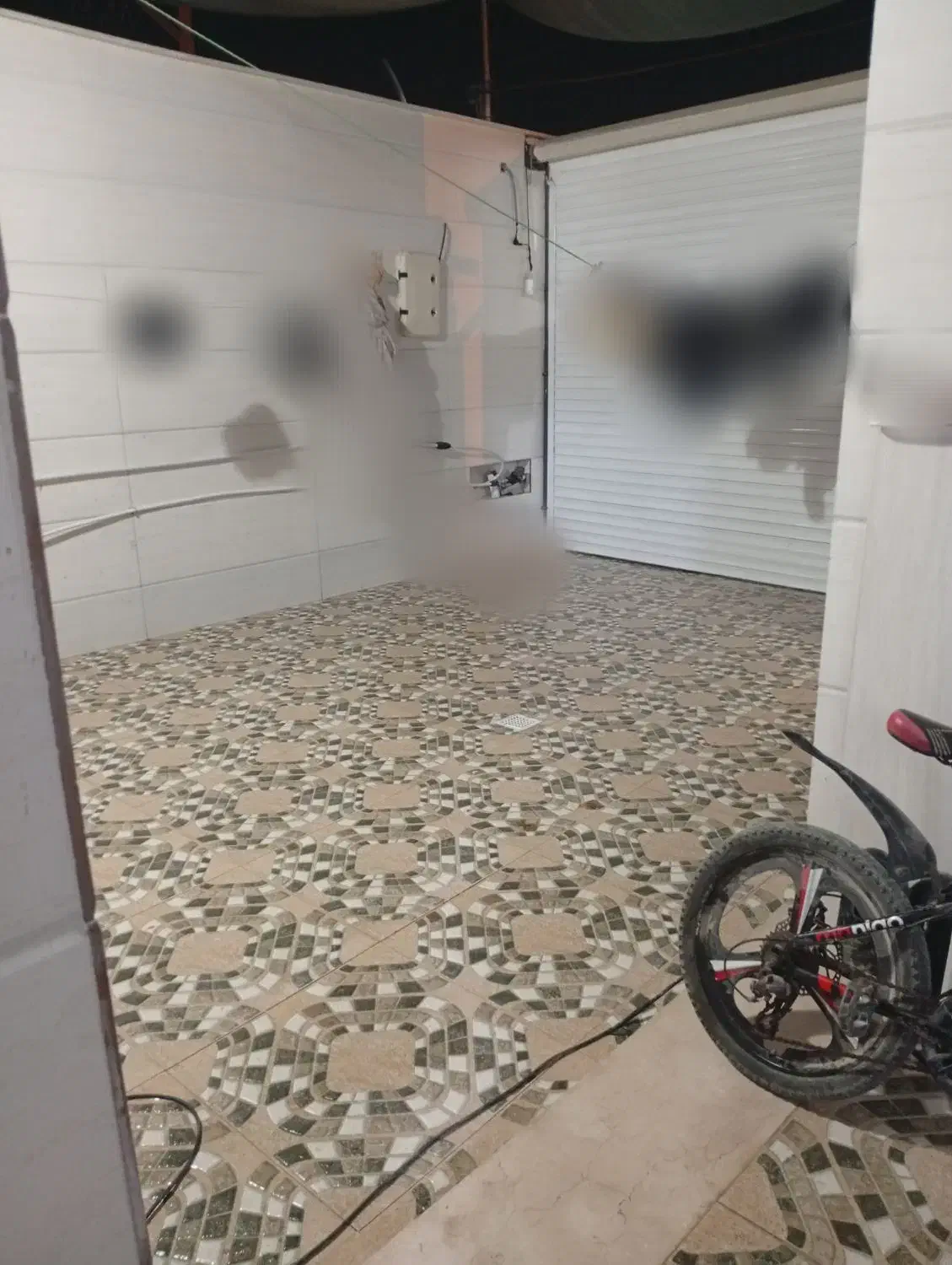 خانه ویلایی طولا کامل آباد شقایق ۱۲|فروش خانه و ویلا|قشم, |دیوار