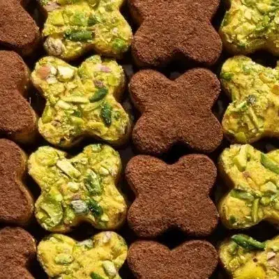 استخدام نیروی اقا وخانوم جوان|استخدام خدمات فروشگاه و رستوران|فردیس, ثابتی|دیوار